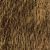 Масло для дерева Bona Craft Oil 2K Графит Graphite 1,25 л