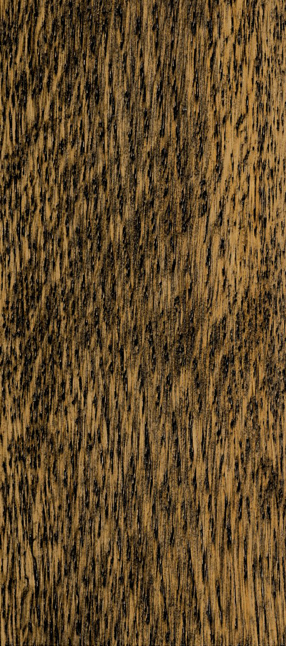 Масло для дерева Bona Craft Oil 2K Графит Graphite 1,25 л