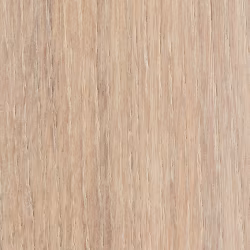 Масло для дерева Bona Craft Oil 2K Мороз Frost 1,25 л