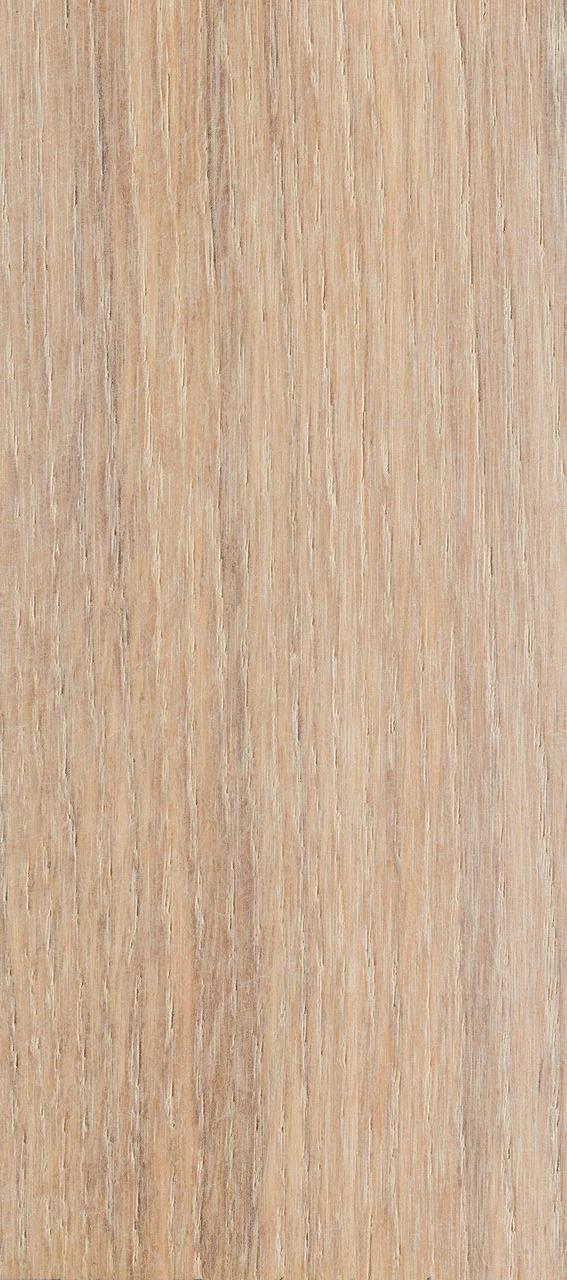 Масло для дерева Bona Craft Oil 2K Мороз Frost 1,25 л