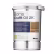 Масло для дерева Bona Craft Oil 2K Ясень Ash 1,25 л
