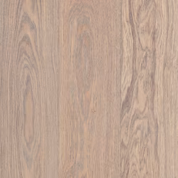 Масло для дерева Bona Craft Oil 2K Ясень Ash 1,25 л