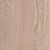 Масло для дерева Bona Craft Oil 2K Ясень Ash 1,25 л