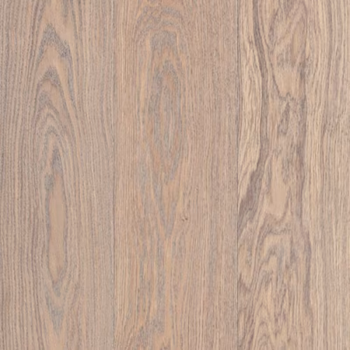 Масло для дерева Bona Craft Oil 2K Ясень Ash 1,25 л