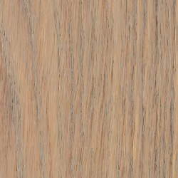 Масло для дерева Bona Craft Oil 2K Ясень Ash 1,25 л