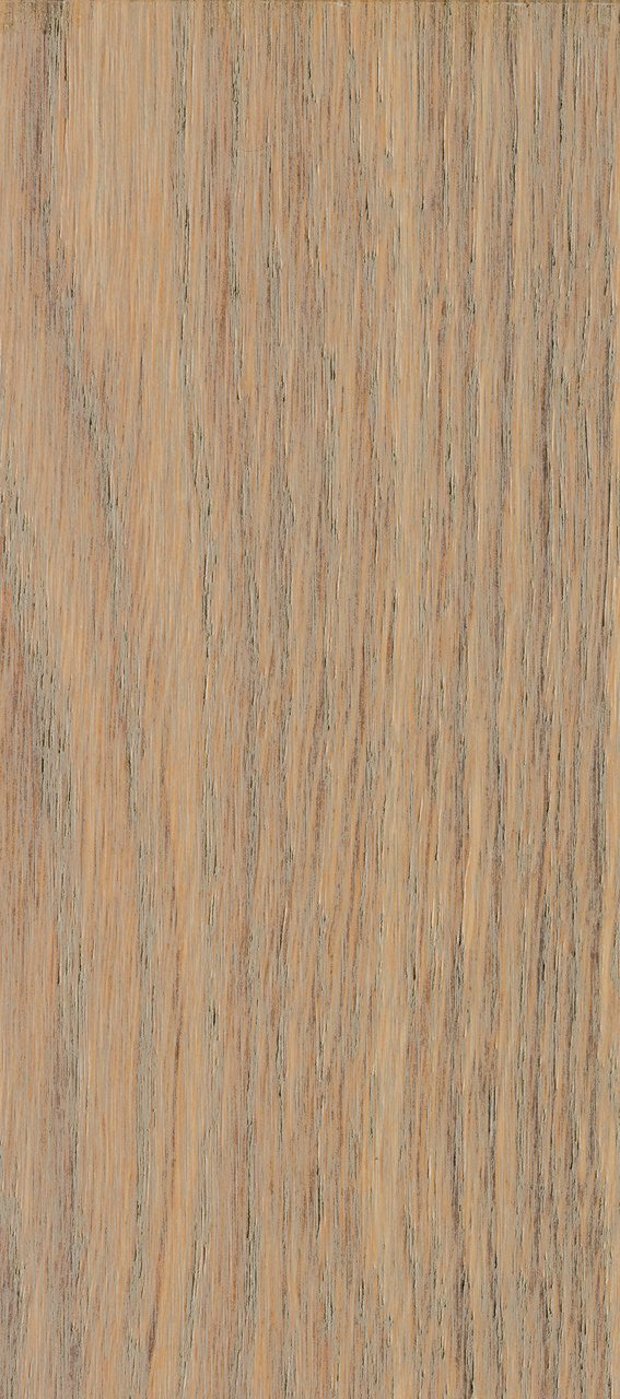 Масло для дерева Bona Craft Oil 2K Ясень Ash 1,25 л Масло для дерева Bona Craft Oil 2K Ясень Ash 1,25 л