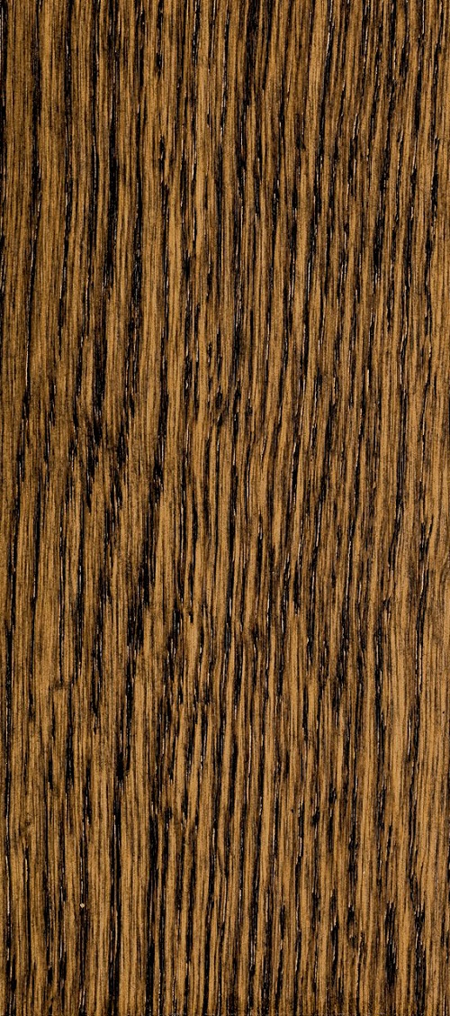 Масло для дерева Bona Craft Oil 2K Клэй Clay 1,25 л