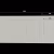 Стеновая панель под покраску Evrowood PL 01 2000×800×12