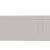Стеновая панель под покраску Evrowood PL 01 2000×800×12