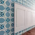 Стеновая панель под покраску Evrowood PL 01 2000×800×12 фото в интерьере