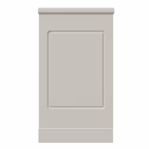 Стеновая панель под покраску Evrowood PL 01-500 800×500×12