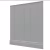 Стеновая панель под покраску Evrowood PL 02 800×135×6
