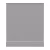 Стеновая панель под покраску Evrowood PL 02 800×135×6
