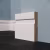 Плинтус МДФ под покраску Evrowood PN 021 2000×70×16