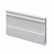 Плинтус МДФ под покраску Evrowood PN 141 2000×130×16