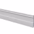 Плинтус МДФ под покраску Evrowood PN 141 2000×130×16