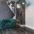Плинтус МДФ под покраску Evrowood PN 141 2000×130×16