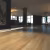 Плинтус МДФ под покраску Evrowood PN 080 Led с подсветкой 2000×95×16