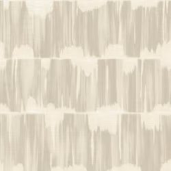 Обои Aura East West Style FD24345