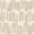 Обои Aura East West Style FD24345