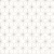Обои Aura East West Style FD24310