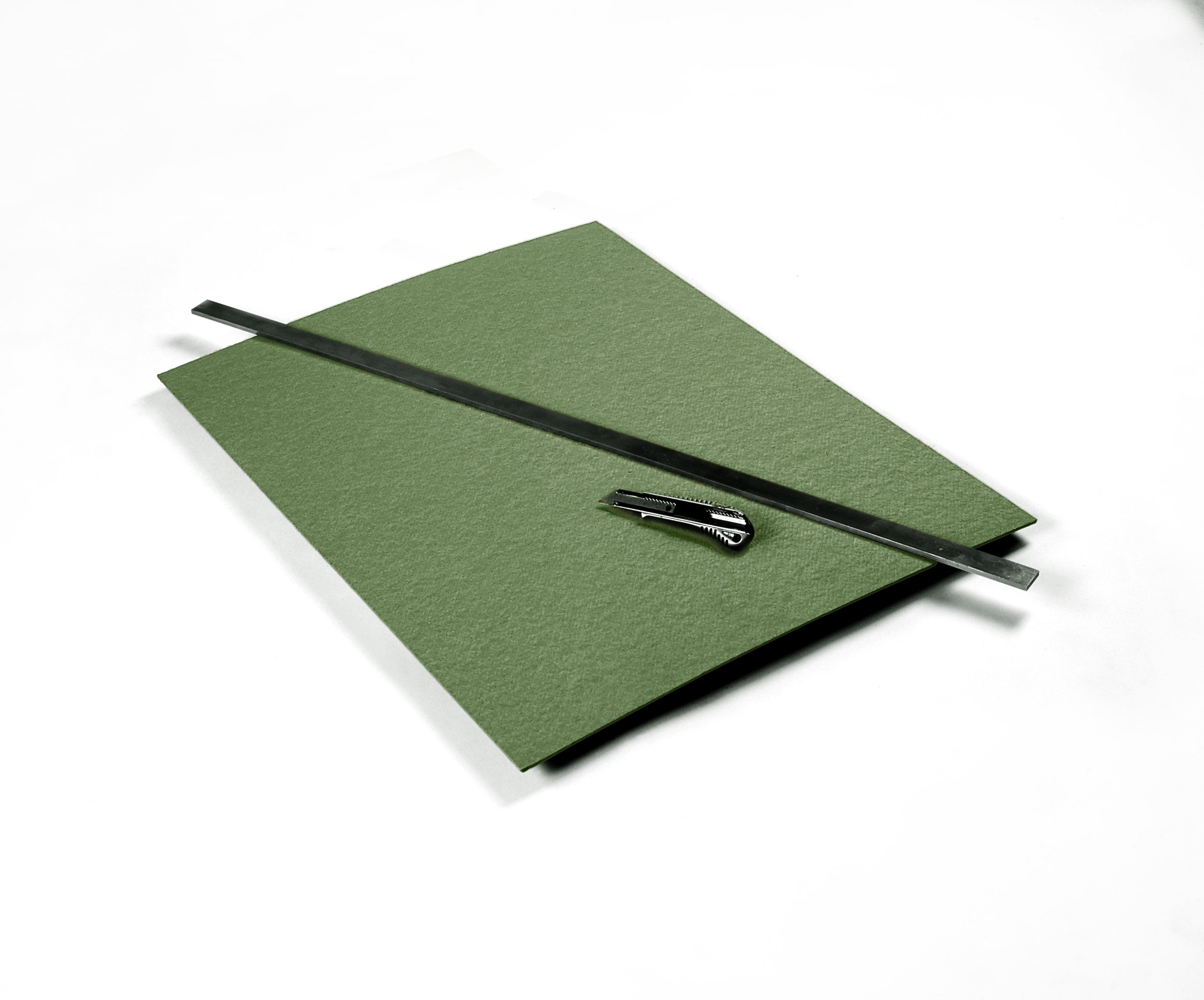 Подложка хвойная Steico 3 мм