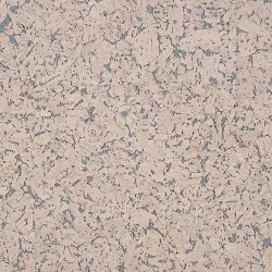 Пробковая стеновая панель Wicanders Dekwall Hawai Black Pearl RY1F001 600×300×3