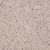 Пробковая стеновая панель Wicanders Dekwall Hawai Black Pearl RY1F001 600×300×3