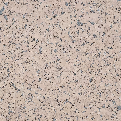Пробковая стеновая панель Wicanders Dekwall Hawai Black Pearl RY1F001 600×300×3