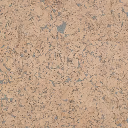Пробковая стеновая панель Wicanders Dekwall Hawai Black Oyster RY1G001 600×300×3