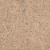 Пробковая стеновая панель Wicanders Dekwall Hawai Black Oyster RY1G001 600×300×3