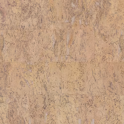 Пробковая стеновая панель Wicanders Dekwall Ambiance Stone Art Oyster TA22001 600×300×3