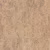 Пробковая стеновая панель Wicanders Dekwall Ambiance Stone Art Oyster TA22001 600×300×3