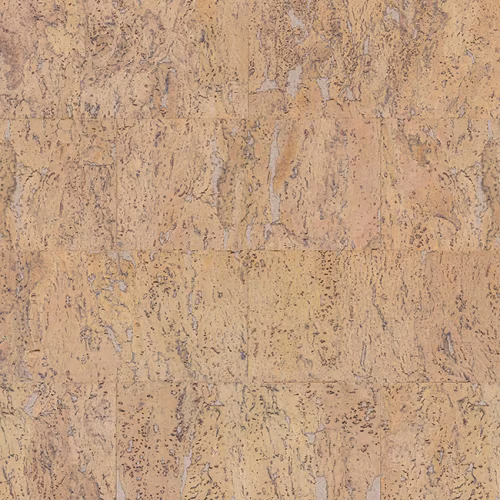 Пробковая стеновая панель Wicanders Dekwall Ambiance Stone Art Oyster TA22001 600×300×3