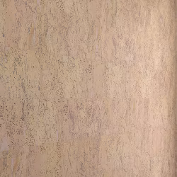 Пробковая стеновая панель Wicanders Dekwall Ambiance Stone Art Oyster TA22001 600×300×3