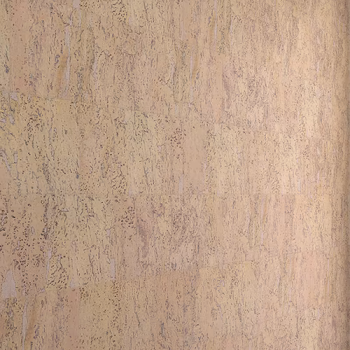 Пробковая стеновая панель Wicanders Dekwall Ambiance Stone Art Oyster TA22001 600×300×3