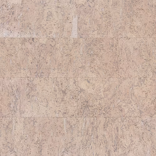 Пробковая стеновая панель Wicanders Dekwall Ambiance Stone Art Pearl TA23001 600×300×3