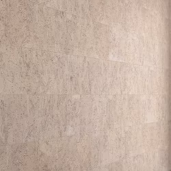 Пробковая стеновая панель Wicanders Dekwall Ambiance Stone Art Pearl TA23001 600×300×3