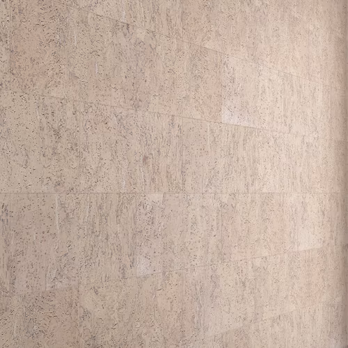 Пробковая стеновая панель Wicanders Dekwall Ambiance Stone Art Pearl TA23001 600×300×3