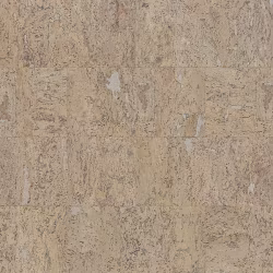 Пробковая стеновая панель Wicanders Dekwall Ambiance Stone Art Platinum TA24001 600×300×3