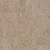 Пробковая стеновая панель Wicanders Dekwall Ambiance Stone Art Platinum TA24001 600×300×3