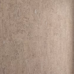Пробковая стеновая панель Wicanders Dekwall Ambiance Stone Art Platinum TA24001 600×300×3