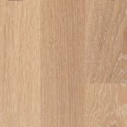 Морилка Lobadur HS 2K Intensive Color A.T. Chalk 2,5 л