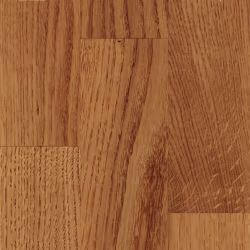 Морилка Lobadur HS 2K Intensive Color A.T. Golden Oak 2,5 л