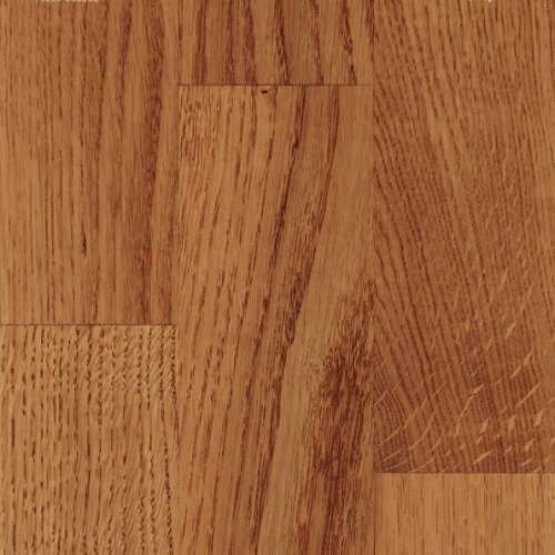 Двухкомпонентная морилка Loba HS 2K IntensiveColor AT Golden Oak 2,5 л