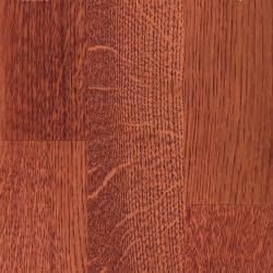 Морилка Lobadur HS 2K Intensive A.T. Color Mesquite Red 2,5 л