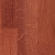 Двухкомпонентная морилка Loba HS 2K IntensiveColor AT Mesquite Red 2,5 л