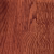Двухкомпонентная морилка Loba HS 2K IntensiveColor AT Sedona Red 2,5 л
