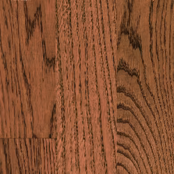 Морилка Lobadur HS 2K Intensive A.T. Color Special Walnut 2,5 л