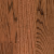 Двухкомпонентная морилка Loba HS 2K IntensiveColor AT Special Walnut 2,5 л